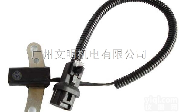 <em>汽车</em><em>传感器</em>产品大全 <em>汽车</em><em>传感器</em>价格