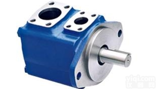 ATOS阿托斯<em>液压泵</em>PFE-31/41/51<em>叶片</em>泵