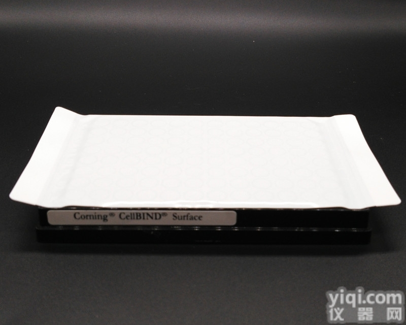 SF-601  96孔板ELISA试剂盒化学发光<em>荧光</em>检测<em>专用</em>避光封板膜不透明膜