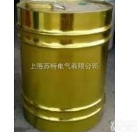 1032 <em>氨基</em><em>烘干</em><em>绝缘漆</em>