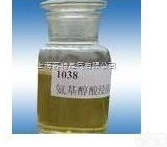 1038 <em>氨基</em><em>烘干</em><em>绝缘漆</em>