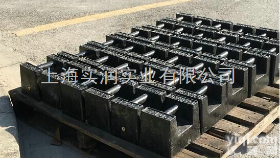 SR  <em>嘉兴</em>20kg锁型<em>砝码</em>-<em>嘉兴</em>计量所校验<em>砝码</em>