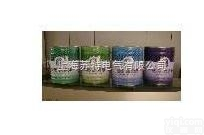 SUTE<em>环保型</em><em>浸渍</em>绝缘漆