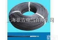 UL3071 <em>硅橡胶</em>编织<em>电线</em><em>厂家</em>