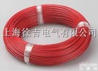 UL3068 <em>硅橡胶</em>编织<em>电线</em><em>厂家</em>