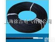 GBB <em>硅橡胶</em>编织<em>电线</em><em>厂家</em>