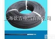 UL3132 <em>硅橡胶</em>电线<em>厂家</em>