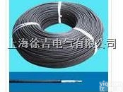 AGR<em>硅橡胶</em>电线<em>厂家</em>