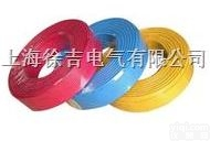 <em>245</em> IEC 03（YG） 硅橡胶编织电线<em>厂家</em>