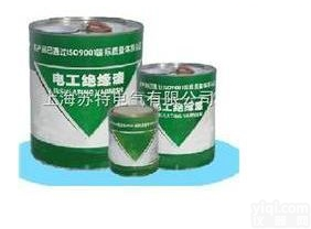 YA402改性<em>聚酯</em><em>自干</em><em>绝缘漆</em>