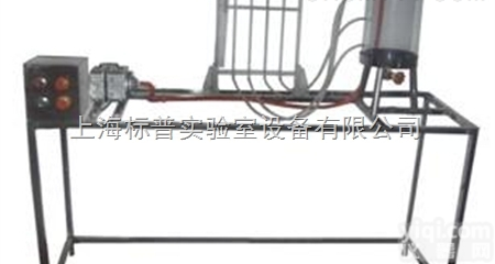 BPP-YQ/JS  台式<em>静水压强</em>实验装置|流体力学教学设备