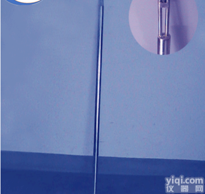 毕<em>托管</em>价格1200mm 遮<em>板式</em><em>防堵</em>皮<em>托管</em>