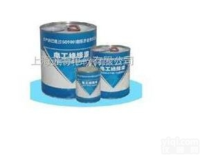 <em>1038三聚氰胺醇酸快干绝缘漆</em>（A30-12）