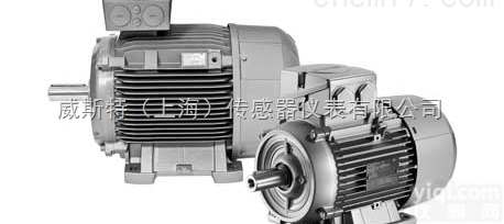 <em>德国</em>品Pai<em>西门子</em>低压交流<em>电机</em>SIEMENS<em>电机</em>