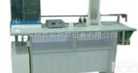 BPP-ZL/YC  沿程阻力实验装置|<em>流体力学教学设备</em>