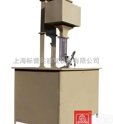 BPP-626  空气<em>动力学</em>多功能实验台（多功能风洞）|流体力学教学设备