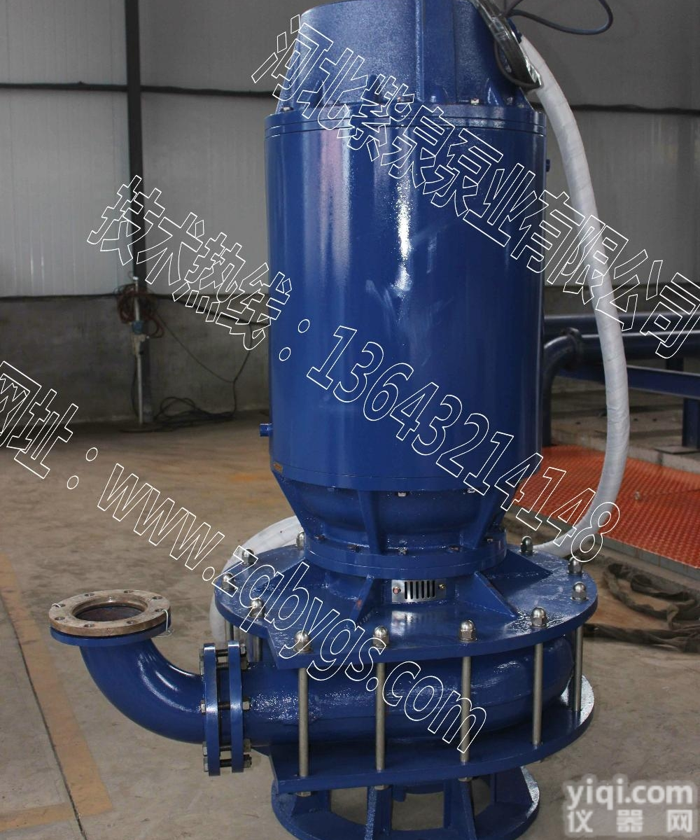 <em>河道</em>抽<em>沙泵</em>型号参数，<em>河道</em>抽<em>沙泵</em>生产厂家