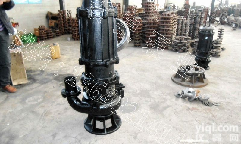<em>潜水</em>耐磨吸<em>砂泵</em>，<em>潜水</em>耐磨抽沙泵