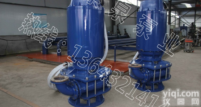 <em>潜水</em>挖<em>砂泵</em>生产厂，<em>潜水</em>挖<em>砂泵</em>选型