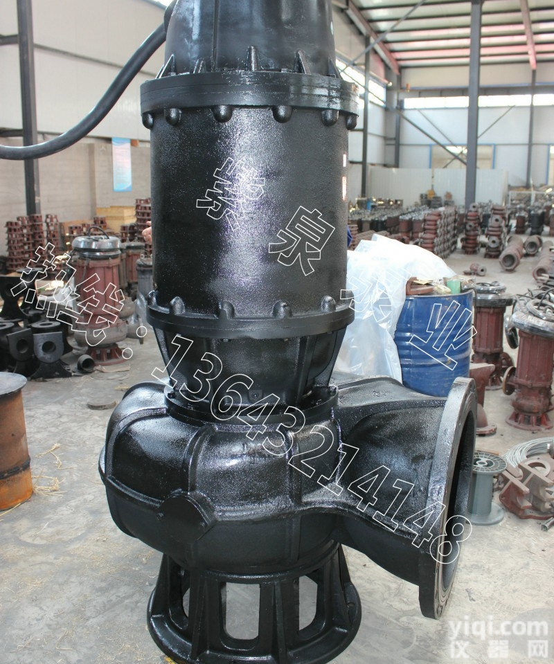 制造吸<em>砂泵</em>厂家，6寸吸<em>砂泵</em>，8寸吸<em>砂泵</em>，10寸吸<em>砂泵</em>