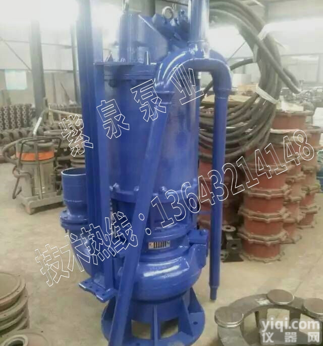 <em>柴油</em>抽<em>沙泵</em><em>型号</em>规格，<em>柴油</em>抽<em>沙泵</em>厂家