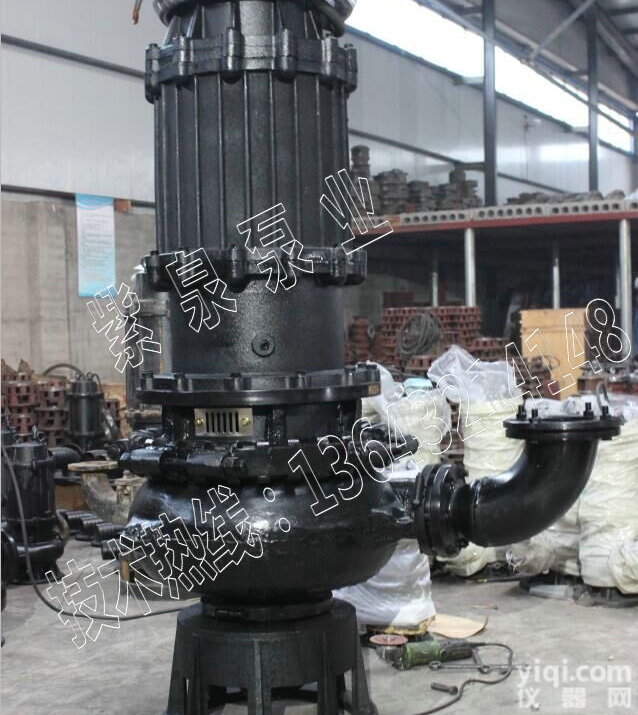 <em>清淤</em><em>泥浆泵</em>，池塘<em>清淤</em>泵