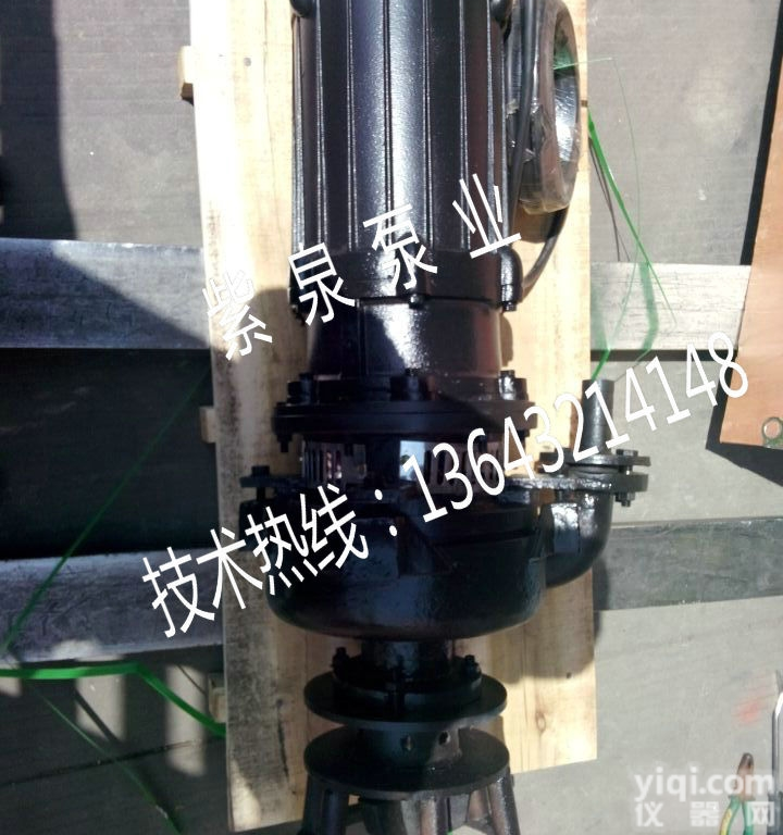 <em>沙泵</em><em>经销商</em>，<em>沙泵</em>总代理