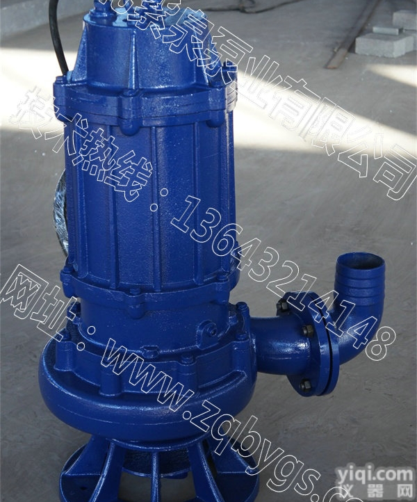 挖砂泵-挖砂泵型号-抽沙泵-<em>紫泉</em><em>泵业</em>