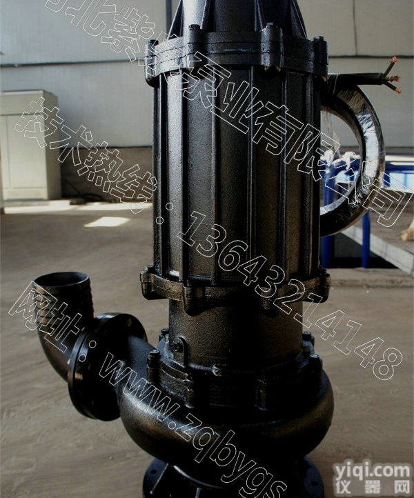 选砂泵-选砂泵型号-抽沙泵价格-<em>紫泉</em><em>泵业</em>