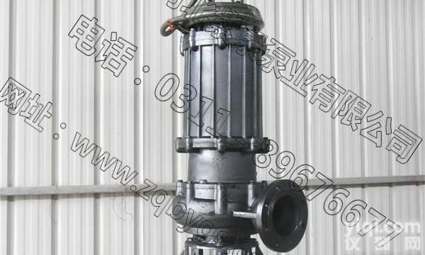 2寸抽<em>沙泵</em>、4寸抽<em>沙泵</em>、6寸吸<em>沙泵</em>、8寸抽<em>沙泵</em><em>生产厂家</em>