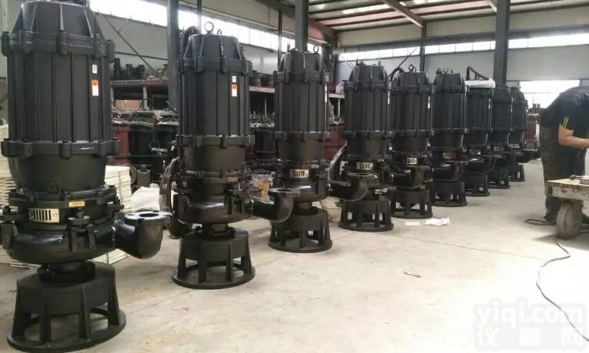 <em>水下</em>抽<em>沙泵</em><em>生产厂家</em>-<em>水下</em>抽<em>沙泵</em>