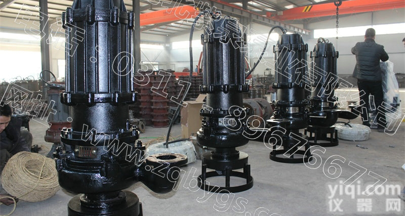 水下抽<em>沙泵</em>厂家-水下抽<em>沙泵</em><em>设备</em><em>型号</em>-水下抽<em>沙泵</em><em>设备</em>价格紫泉泵业