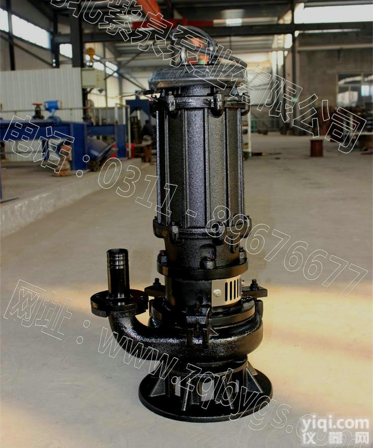水下抽沙泵<em>生产厂家</em>-水下抽沙泵<em>型号</em>-水下抽沙泵价格