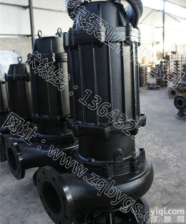 <em>潜水</em>抽沙泵<em>种类</em>，品种，价格型号及工厂