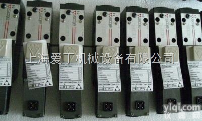 DHI-0751/2-X24DC  原装ATOS<em>电磁阀</em>-阿托斯<em>电磁阀</em><em>换向阀</em>