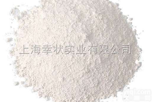 XZ-CSD系列 <em>干燥机</em>  离心喷雾<em>干燥机</em>XZ-CSD系列，<em>自动</em>清洗，生产厂家，价格，上海幸状实业