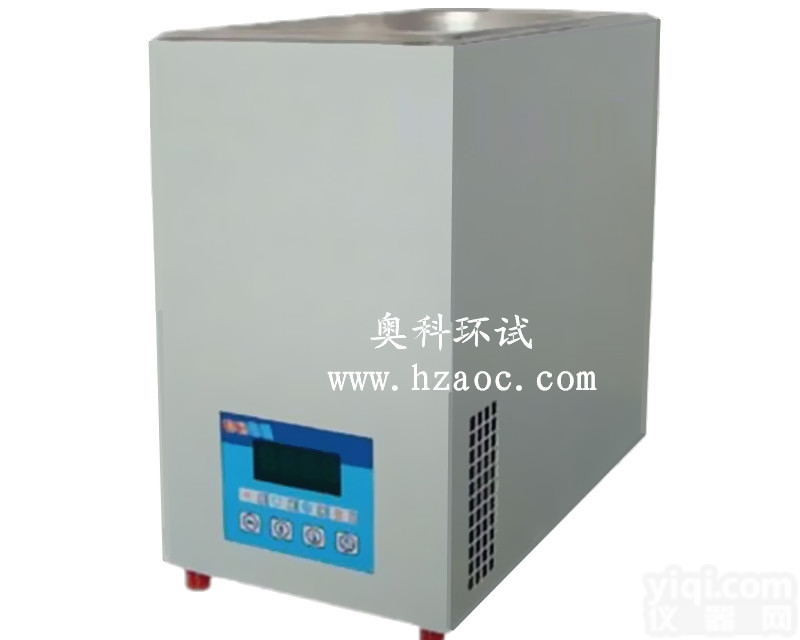 <em>精密型</em>恒温水槽南京<em>生产厂家</em>