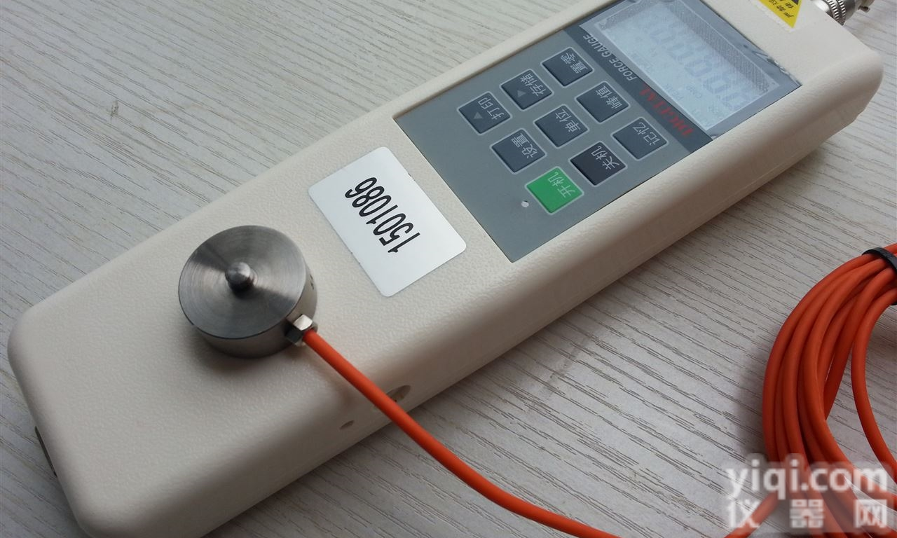 <em>手持式</em>微型<em>压力</em>计