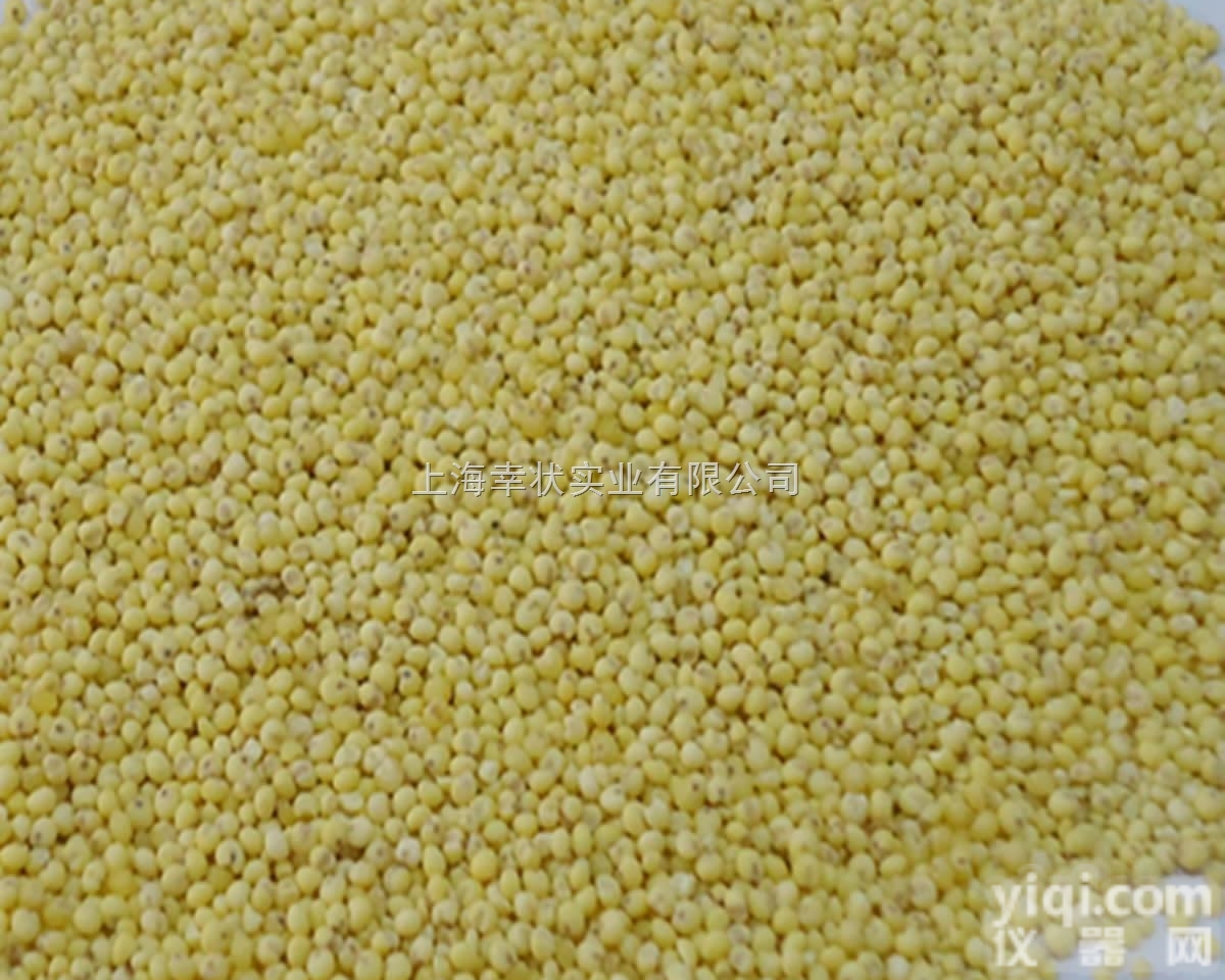 XZ-MAD 9201型 <em>干燥</em>机  陶瓷造粒喷雾<em>干燥</em>机XZ-MAD系列，自动清洗，末端<em>除尘</em>，回收率高，上海...