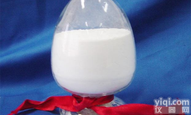 <em>生产厂家</em>，<em>用途</em>用量  硫酸奈替米星厂家Tel：027-59262880