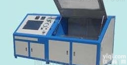 GB4706.33  GB4706.33净水机静<em>水压</em>力<em>试验机</em>