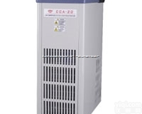 CCA-20  巩义予华小型冷却水<em>循环泵</em>厂家<em>现货供应</em>