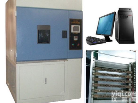 GB14536.1  温控器<em>寿命</em>测试机、温控器<em>寿命</em>特性<em>测试仪</em>