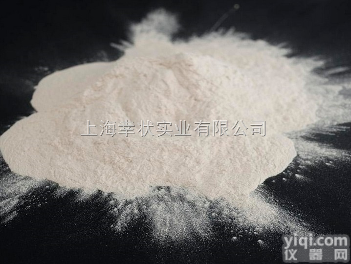 XZ-NM系列 喷雾<em>干燥机</em>  纳米喷雾<em>干燥机</em> XZ-NM系列，<em>自动</em>清洗，厂家，价格，上海幸状实业