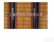 SUTE阻燃<em>变压器</em>浸渍<em>树脂</em>