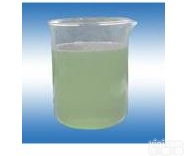 1249 聚酯氧<em>绝缘漆</em><em>快干</em>型