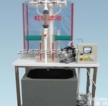 BPP-120  <em>虹吸</em>式移动罩滤池<em>装置</em>|水处理工程实训<em>装置</em>