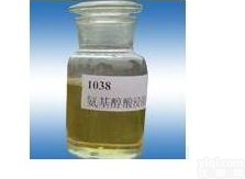 1038 （A30-12）<em>氨基</em><em>烘干</em><em>绝缘漆</em>
