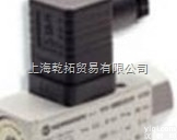 8240280.9136  德国宝硕<em>耐腐</em>蚀性<em>电磁阀</em>,BUSCHJOST<em>耐腐</em>蚀性<em>电磁阀</em>应用