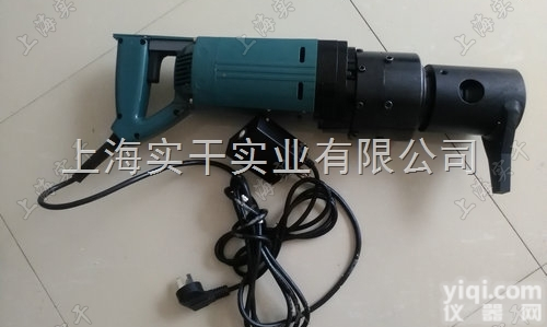 <em>扭矩</em>专<em>用电</em>动扳手规格